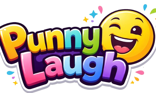 Punnylaugh