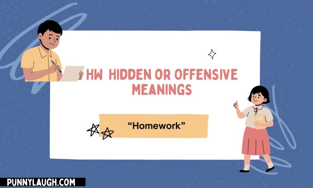 _Hidden or Offensive Meanings