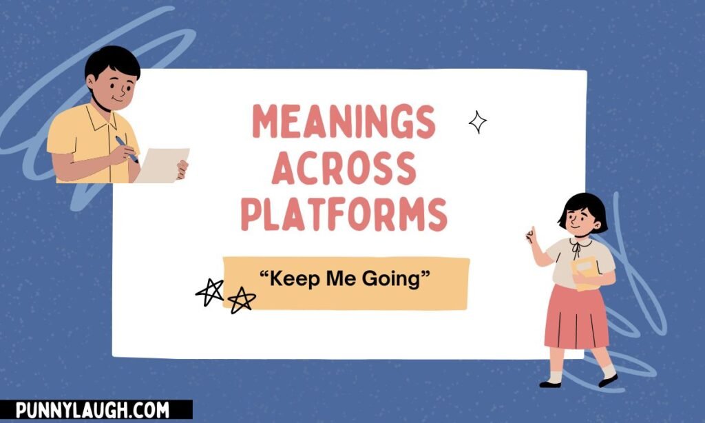 Meanings Across Platforms (1)