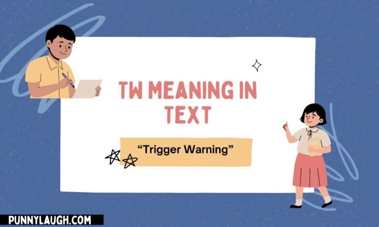 TW Meaning in Text (1)