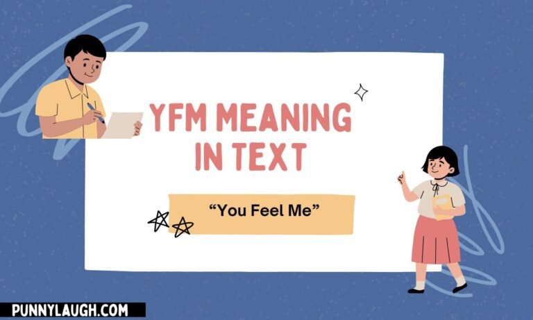 YFM Meaning in Text (1)
