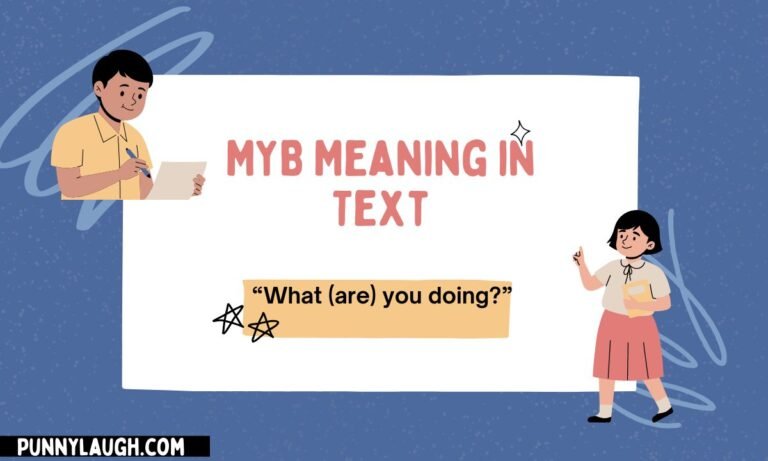 myb meaning in text (1)