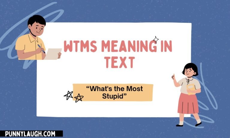 wtms meaning in text (1)