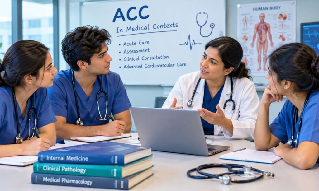ACC Meaning in Medical Contexts (1)