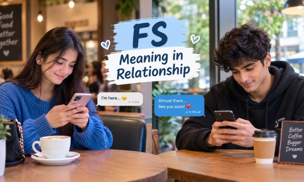 FS Meaning in Relationship (1)