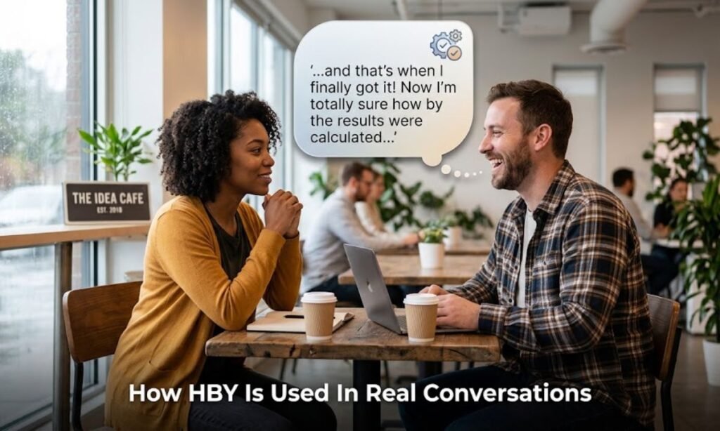 How HBY Is Used In Real Conversations (1)
