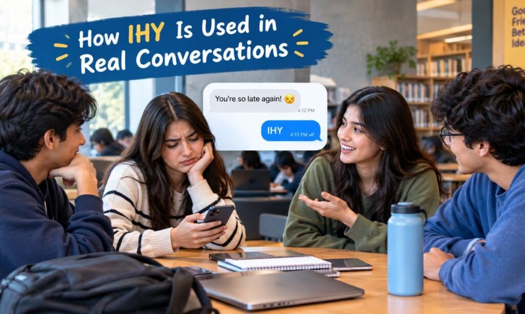 How IHY Is Used in Real Conversations (1)