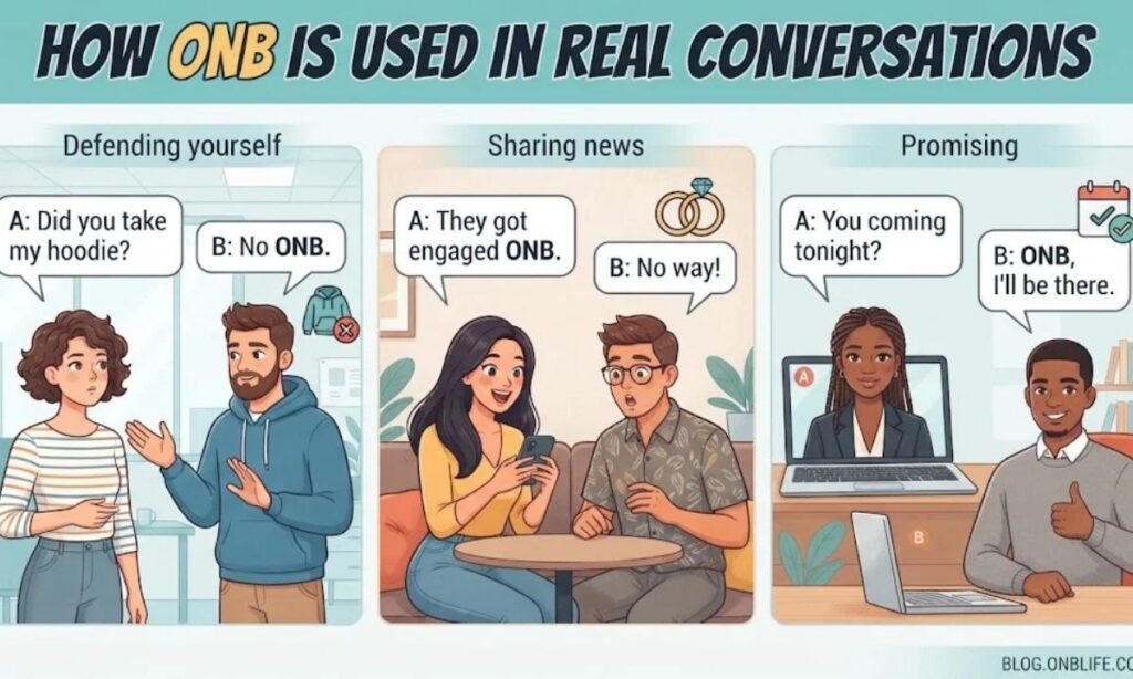 _How ONB Is Used In Real Conversations