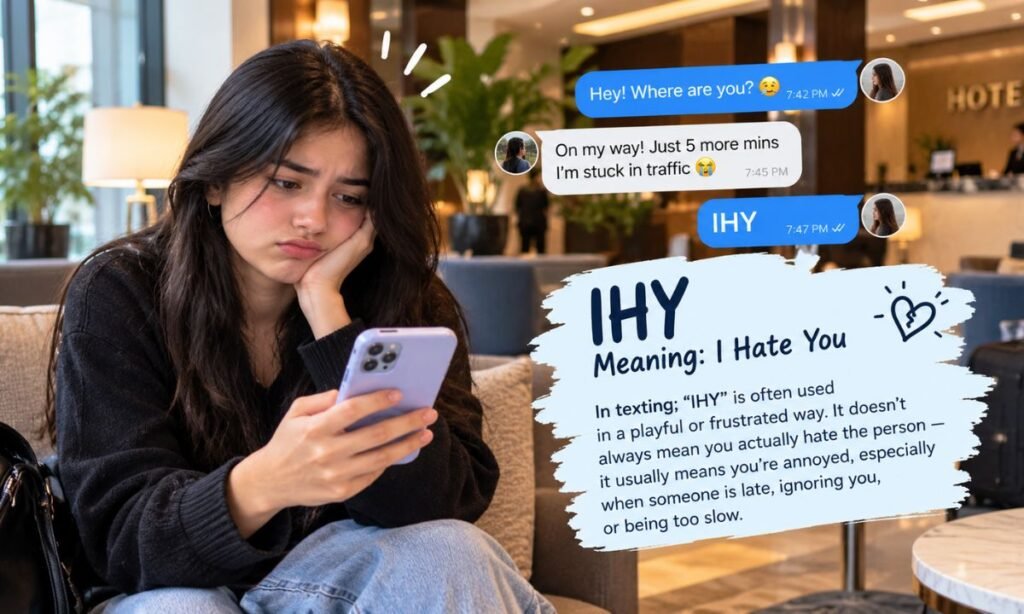 IHY Meaning From a Girl (1)