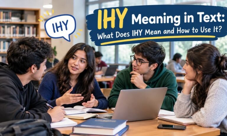 IHY Meaning in Text What Does IHY Mean and How to Use It (1)