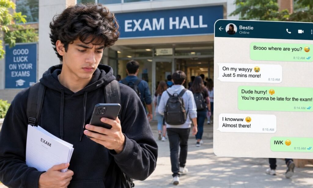 IWK Meaning Gen Z (1)
