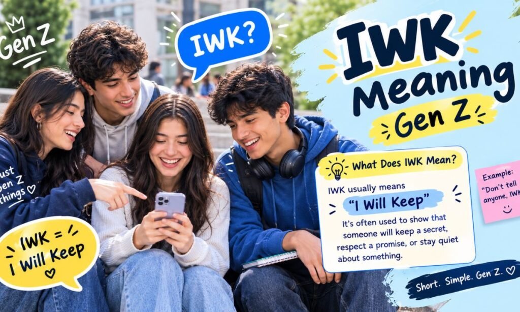 IWK Meaning Gen Z (2)