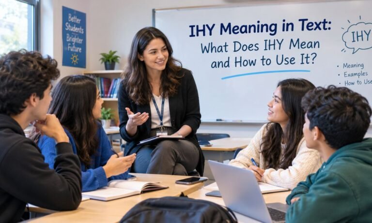 IWK Meaning in Text What Does IWK Mean and How to Use It (1)