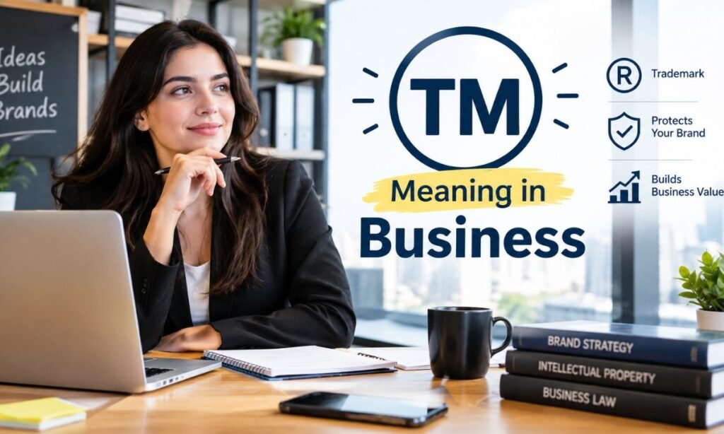TM Meaning in Business (1)
