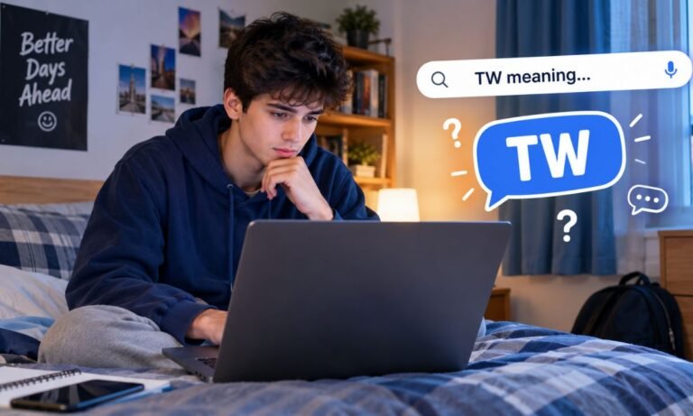 TW Meaning in Text What Does TW Mean and How to Use It (1)