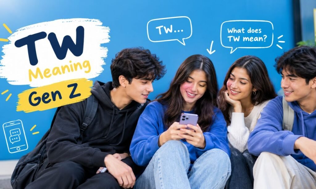 TW meaning gen z (1)