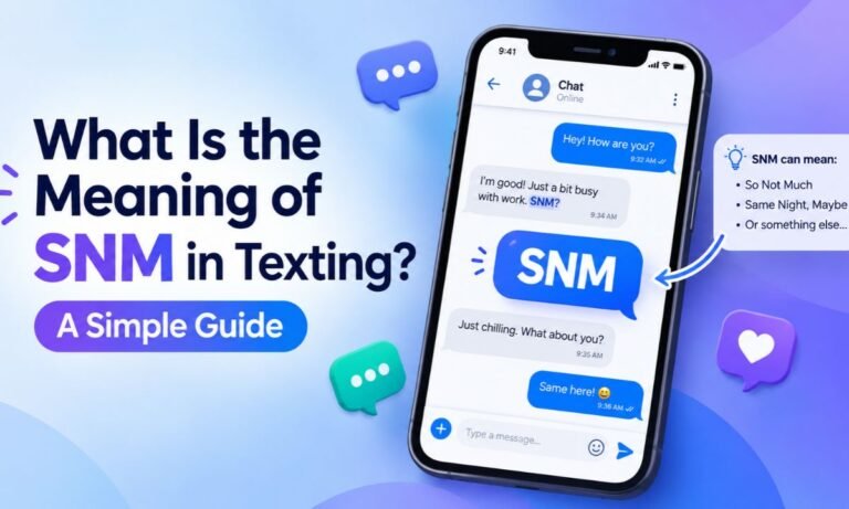 What Does FS Mean in Text_ Meaning, Uses & Examples